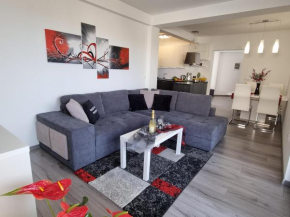 Sea View Medulin Apartment - Orijeta